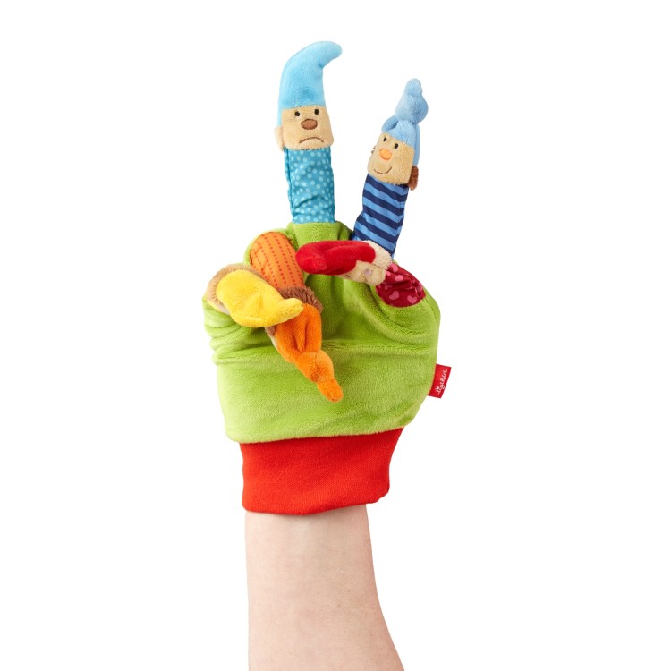 6846e5c4ce02f-finger-puppet-glove-dwarfs.jpeg