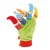 6846e5c4cea35-finger-puppet-glove-dwarfs.jpeg