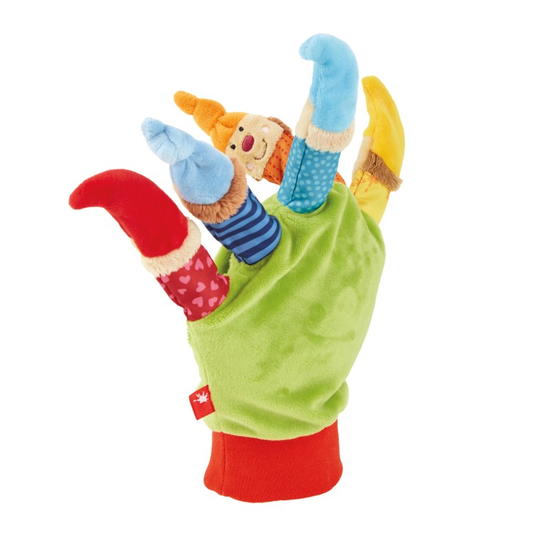 6846e5c4cea35-finger-puppet-glove-dwarfs.jpeg