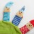 6846e5c4cf9d9-finger-puppet-glove-dwarfs.jpeg