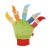 6846e5c4d11c5-finger-puppet-glove-dwarfs.jpeg