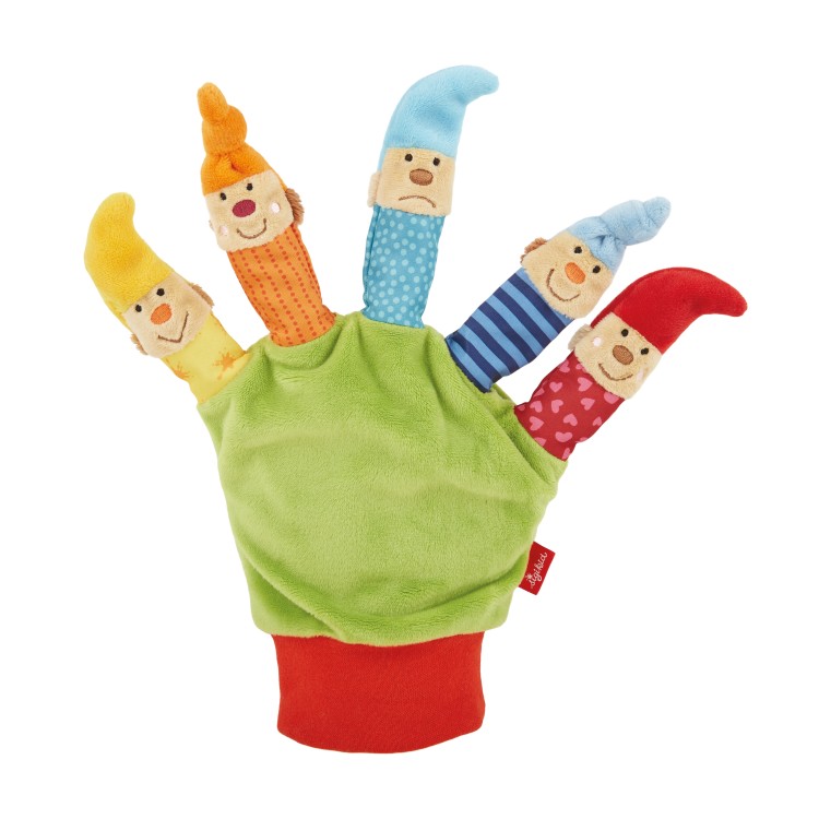 6846e5c4d11c5-finger-puppet-glove-dwarfs.jpeg