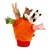 finger-puppet-glove-animals.jpeg
