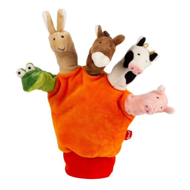finger-puppet-glove-animals.jpeg