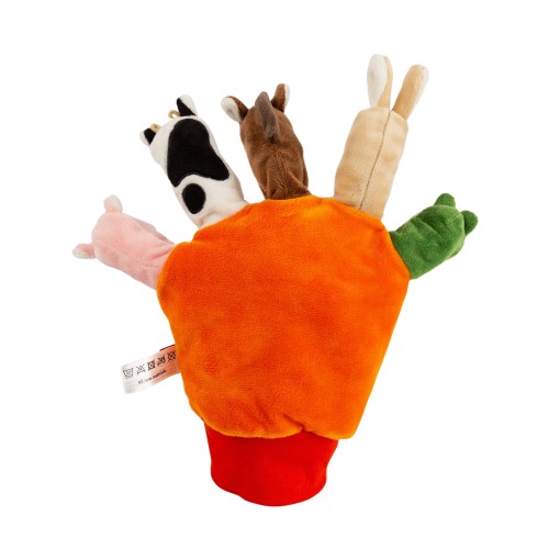 6846e5dbac994-finger-puppet-glove-animals.jpeg