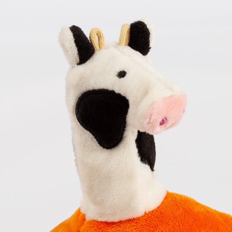 6846e5dbaf01b-finger-puppet-glove-animals.jpeg