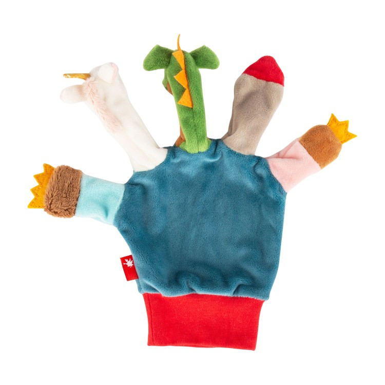 6846e5f5afb52-finger-puppet-glove-dragon.jpeg