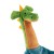 6846e5f5b1739-finger-puppet-glove-dragon.jpeg