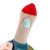 6846e5f5b2a6e-finger-puppet-glove-dragon.jpeg
