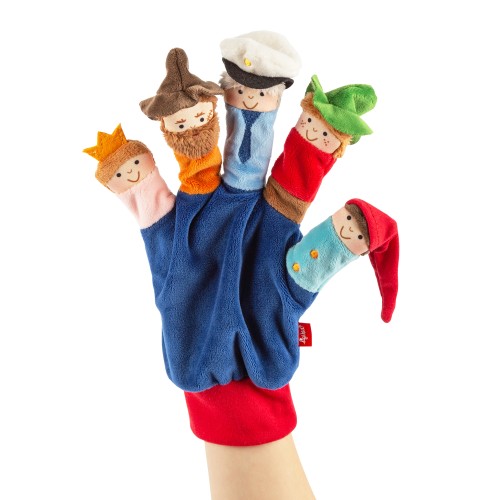 finger-puppet-glove-robber.jpeg