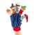 finger-puppet-glove-robber.jpeg