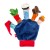 6846e5ff37695-finger-puppet-glove-robber.jpeg