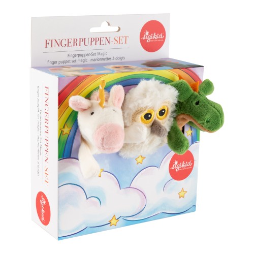 finger-puppet-set-fairy-tale.jpeg