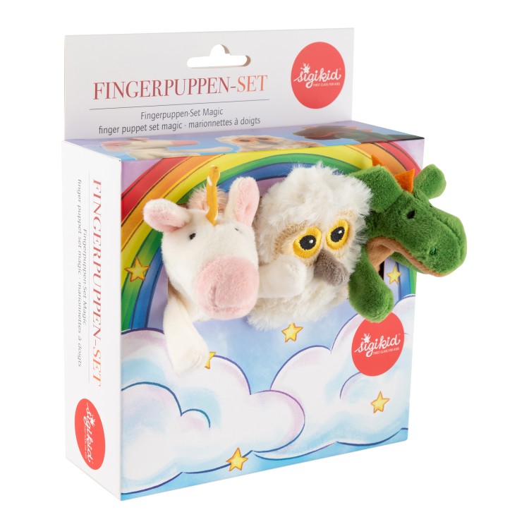 finger-puppet-set-fairy-tale.jpeg