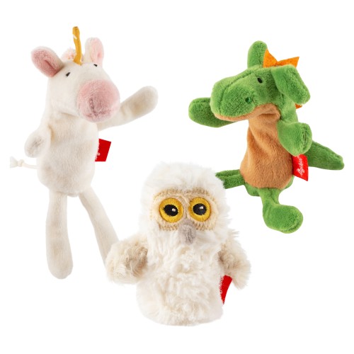 6846e61fa9312-finger-puppet-set-fairy-tale.jpeg