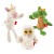 6846e61fa9312-finger-puppet-set-fairy-tale.jpeg