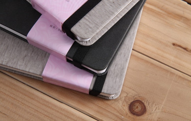 Blok do akwareli 24 kartki 16x24 cm Dorer 1