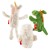 6846e61fa9f1e-finger-puppet-set-fairy-tale.jpeg