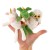 6846e61faaa64-finger-puppet-set-fairy-tale.jpeg