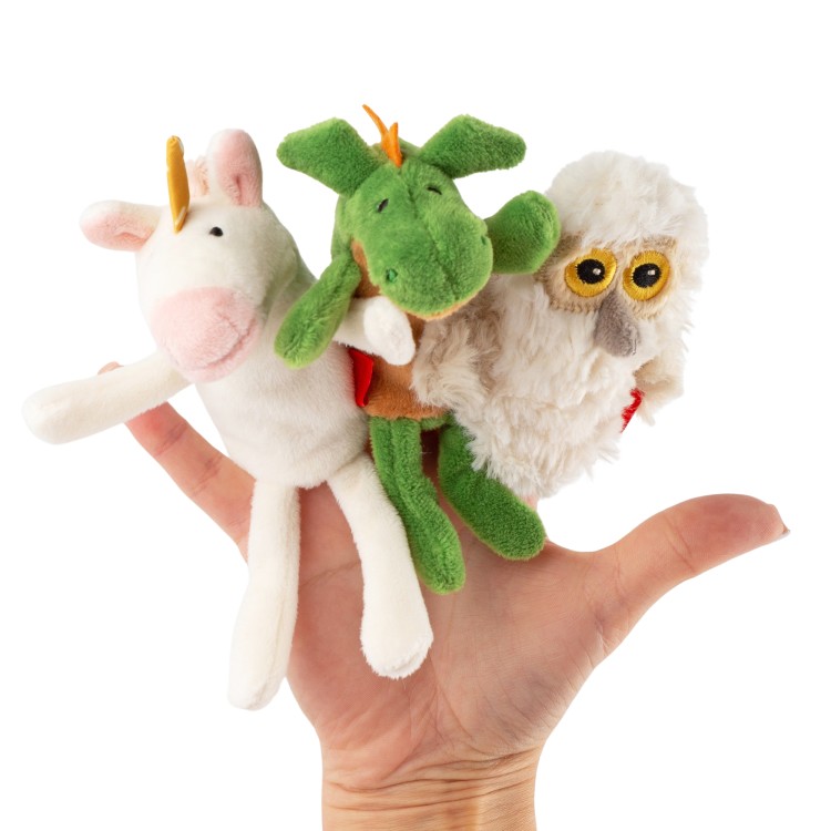6846e61faaa64-finger-puppet-set-fairy-tale.jpeg