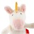 6846e61facce3-finger-puppet-set-fairy-tale.jpeg