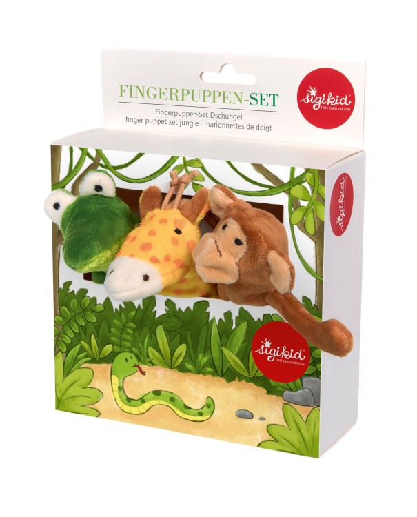 finger-puppet-set-jungle.jpeg