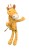 6846e665c01d4-finger-puppet-set-jungle.jpeg