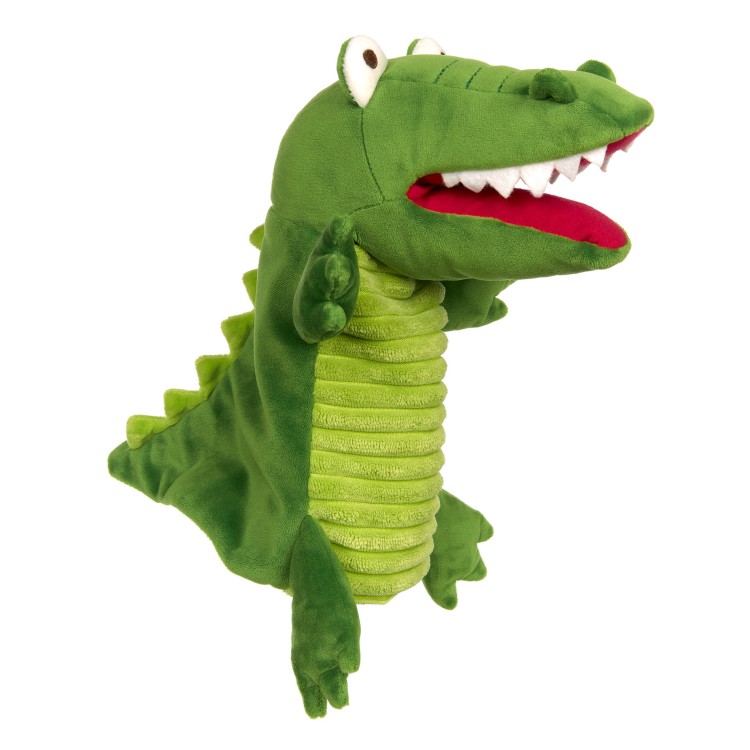 hand-puppet-crocodile.jpeg