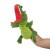 6846e682c63c6-hand-puppet-crocodile.jpeg
