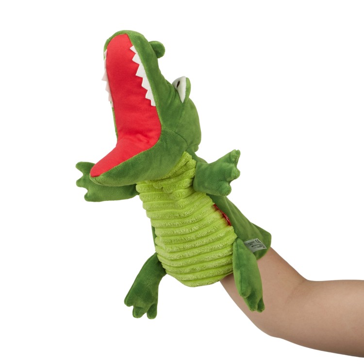 6846e682c63c6-hand-puppet-crocodile.jpeg