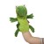 6846e682c6c6a-hand-puppet-crocodile.jpeg
