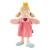 hand-puppet-princess.jpeg