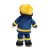 6846e80333803-teaching-doll-fire-fighter.jpeg