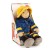 6846e8033abfa-teaching-doll-fire-fighter.jpeg