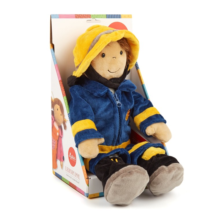 6846e8033abfa-teaching-doll-fire-fighter.jpeg