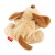 6846f7bed6545-mini-plush-dog.jpeg