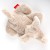 6846e8527a8e6-mini-plush-elephant.jpeg