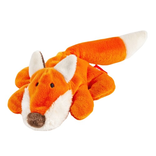 mini-plush-fox.jpeg