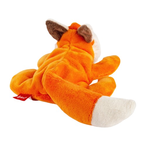 6846f7e443c7d-mini-plush-fox.jpeg