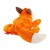 6846f7e443c7d-mini-plush-fox.jpeg