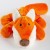 6846f7e444a8f-mini-plush-fox.jpeg