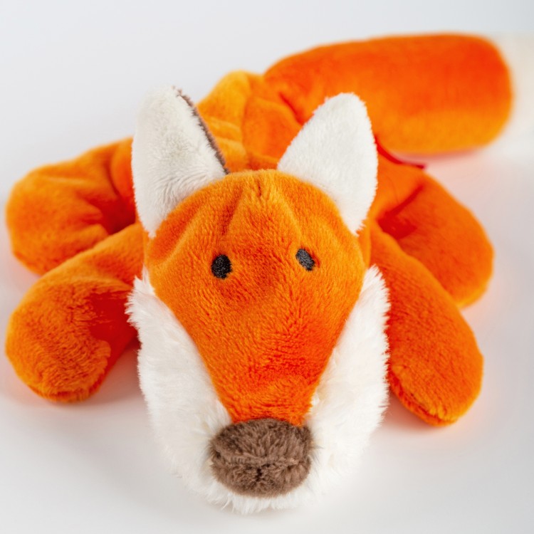 6846f7e444a8f-mini-plush-fox.jpeg