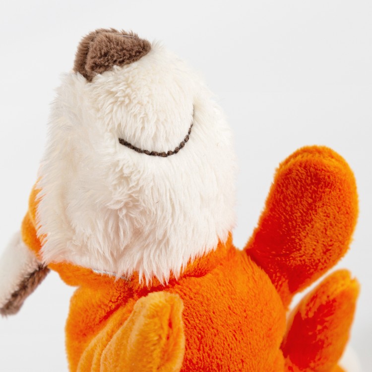6846f7e445361-mini-plush-fox.jpeg