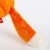 6846f7e445c03-mini-plush-fox.jpeg