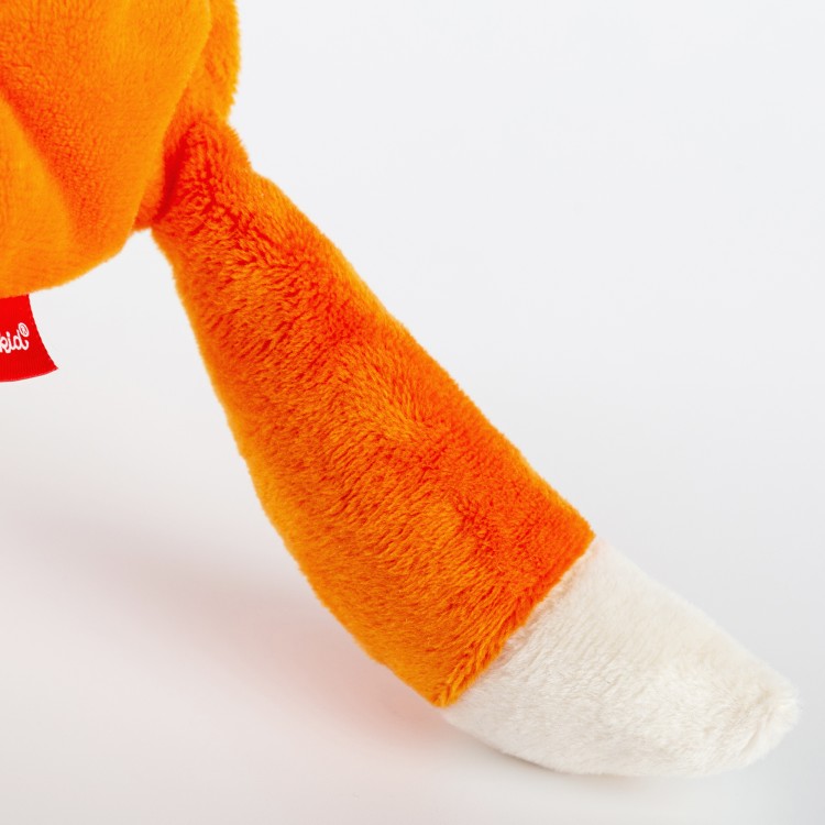 6846f7e445c03-mini-plush-fox.jpeg