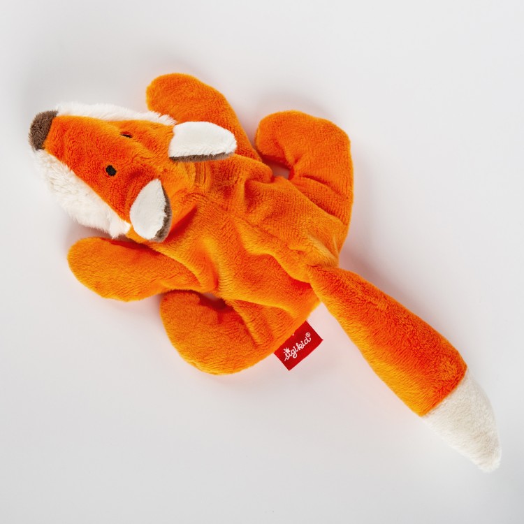 6846f7e446563-mini-plush-fox.jpeg