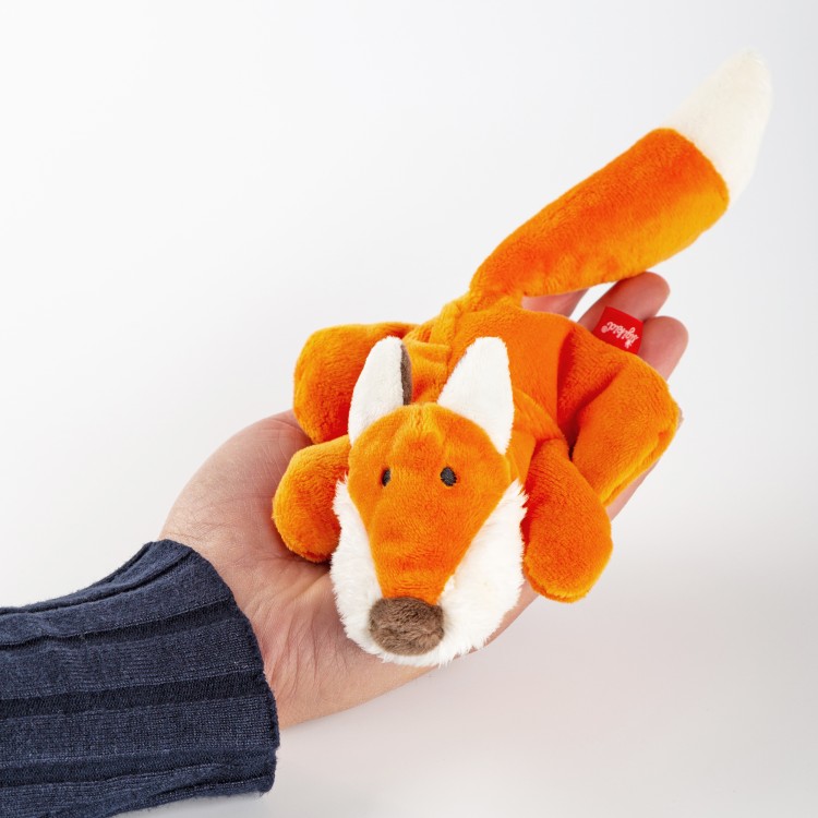 6846f7e446f65-mini-plush-fox.jpeg