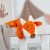 6846f7e44854b-mini-plush-fox.jpeg