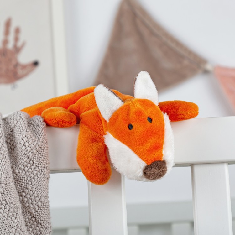 6846f7e44854b-mini-plush-fox.jpeg