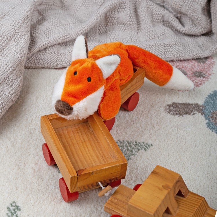 6846f7e448cf7-mini-plush-fox.jpeg